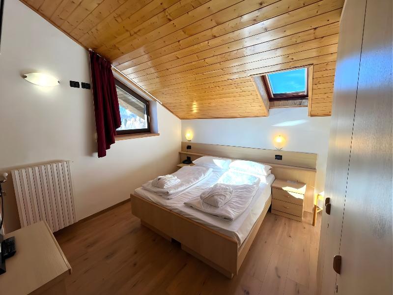 Phi hotel Bellamonte image