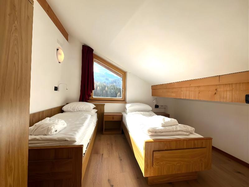 Phi hotel Bellamonte image