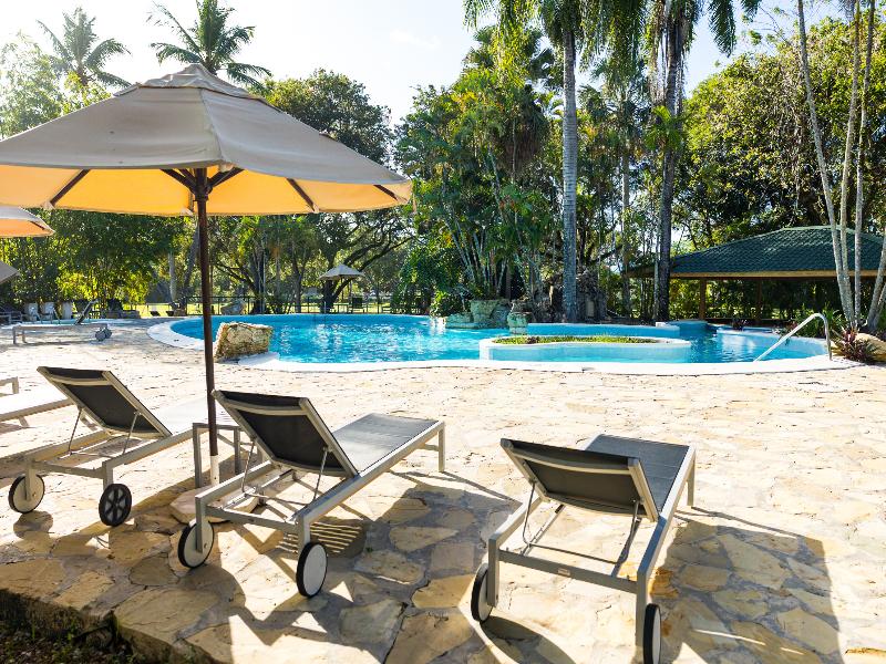 Blue JackTar Hotel image