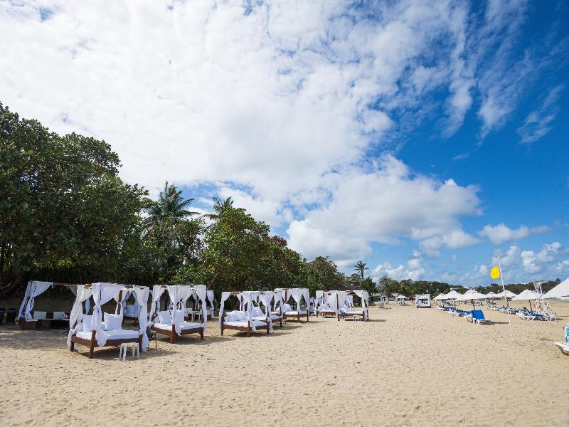 Blue JackTar Hotel image