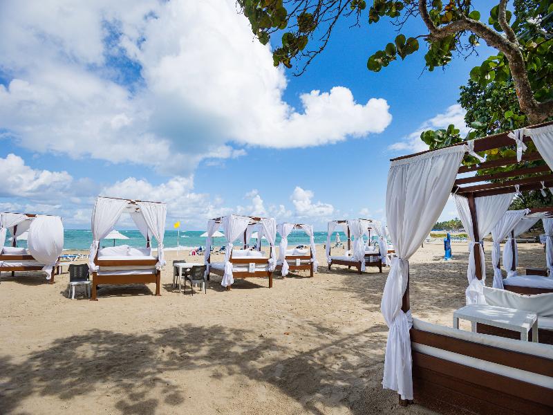 Blue JackTar Hotel image