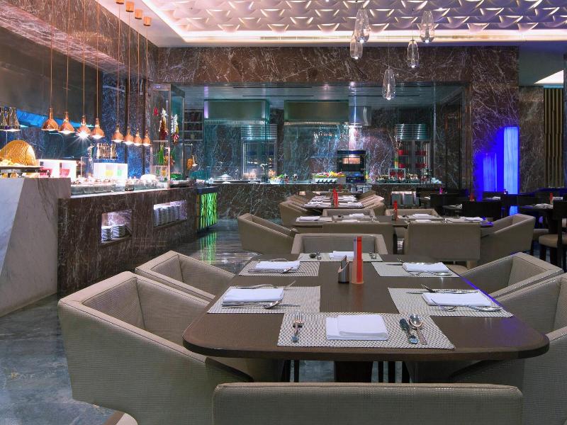 The Westin Ningbo image