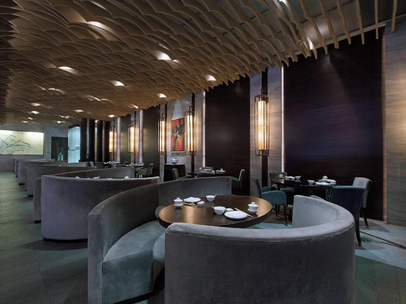 The Westin Ningbo image