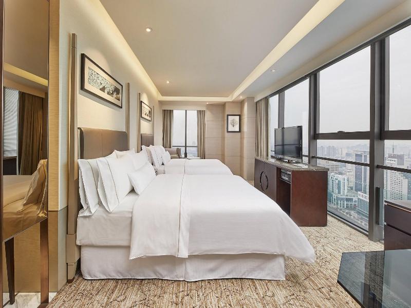 The Westin Ningbo image