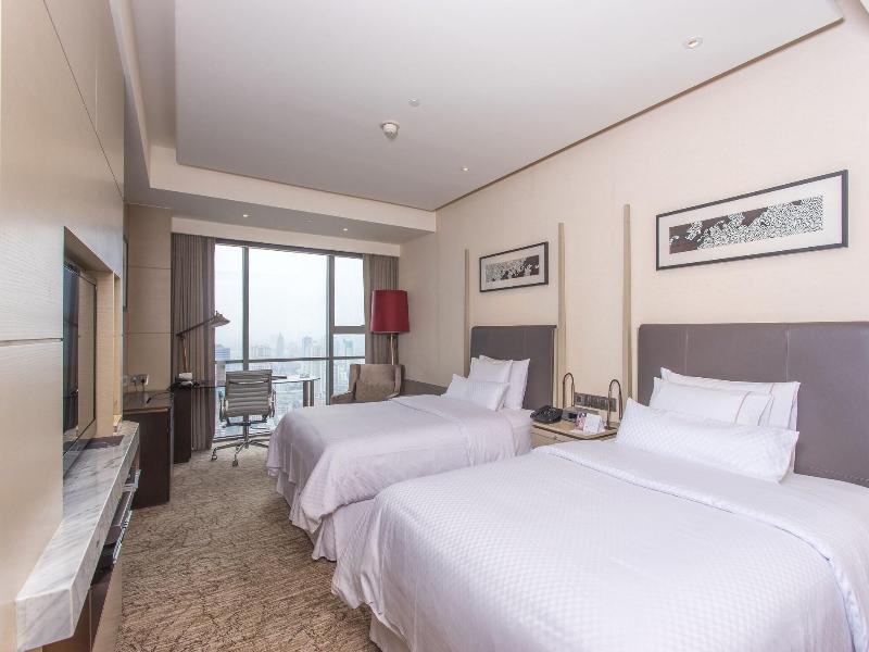 The Westin Ningbo image