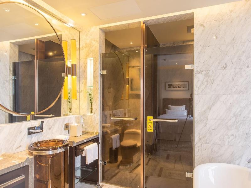 The Westin Ningbo image