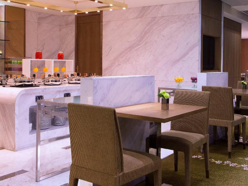 The Westin Ningbo image