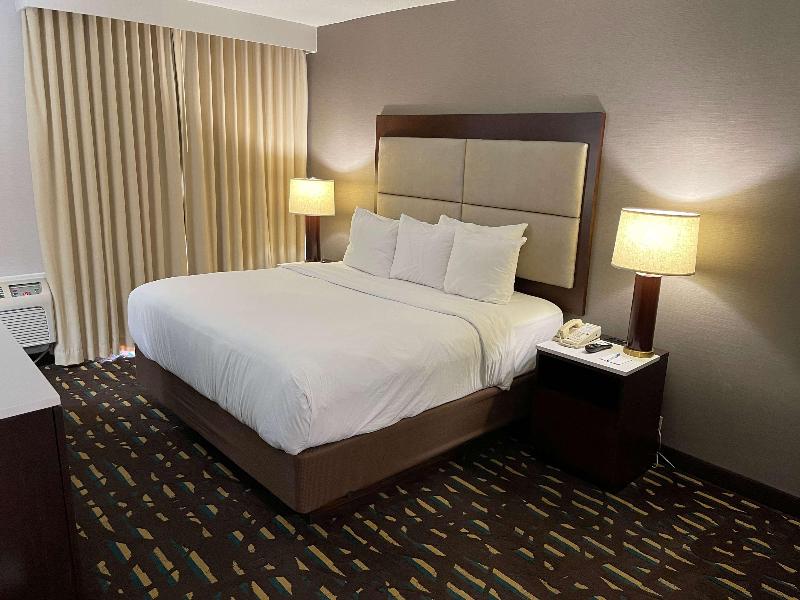 Wyndham Chicago O'Hare, Des Plaines image