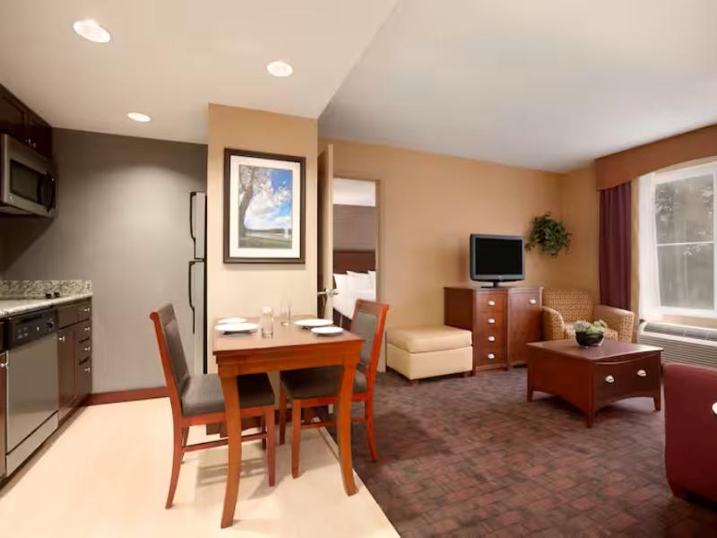Homewood Atlantic City West/Egg Harbor Twp. image