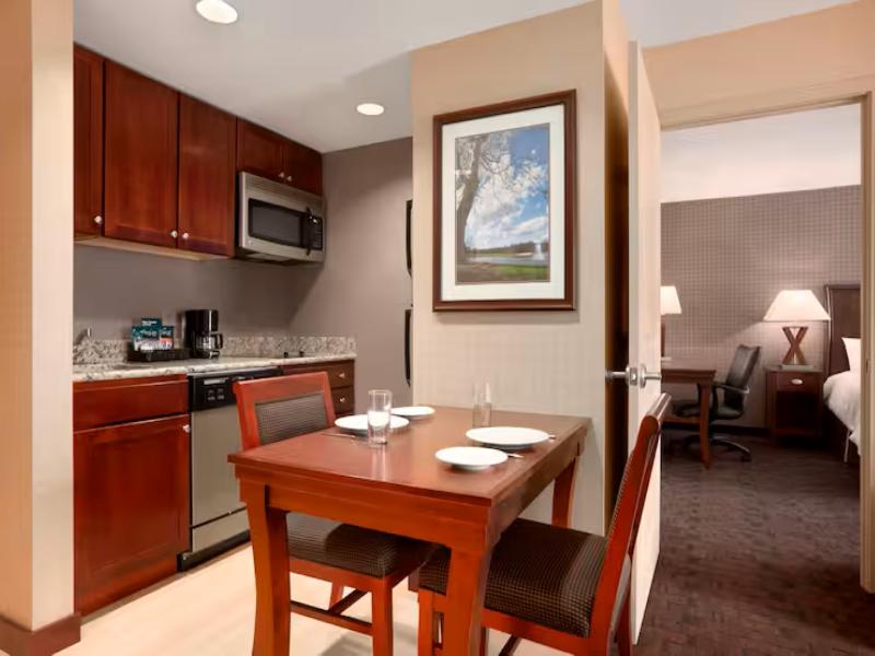 Homewood Atlantic City West/Egg Harbor Twp. image