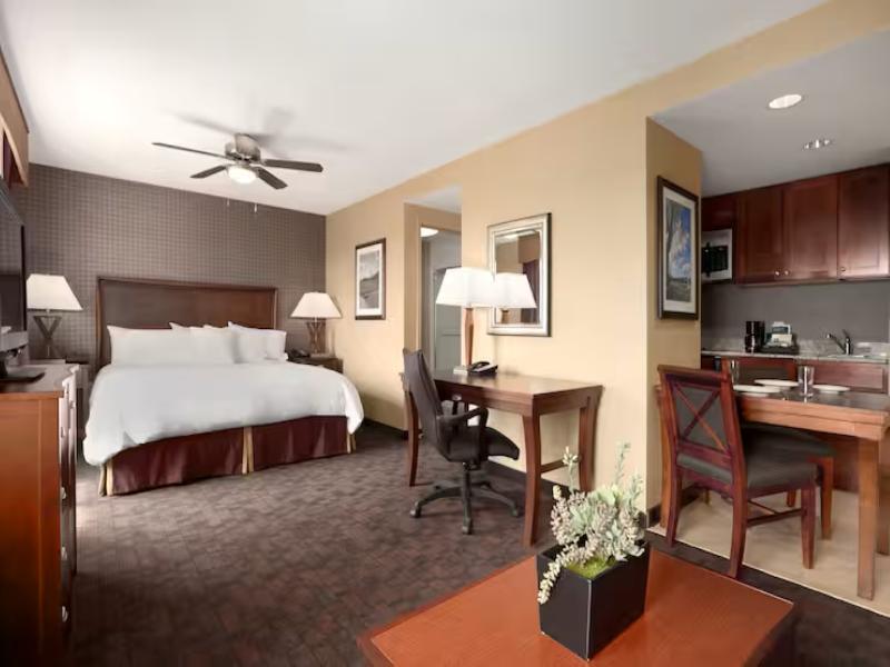 Homewood Atlantic City West/Egg Harbor Twp. image