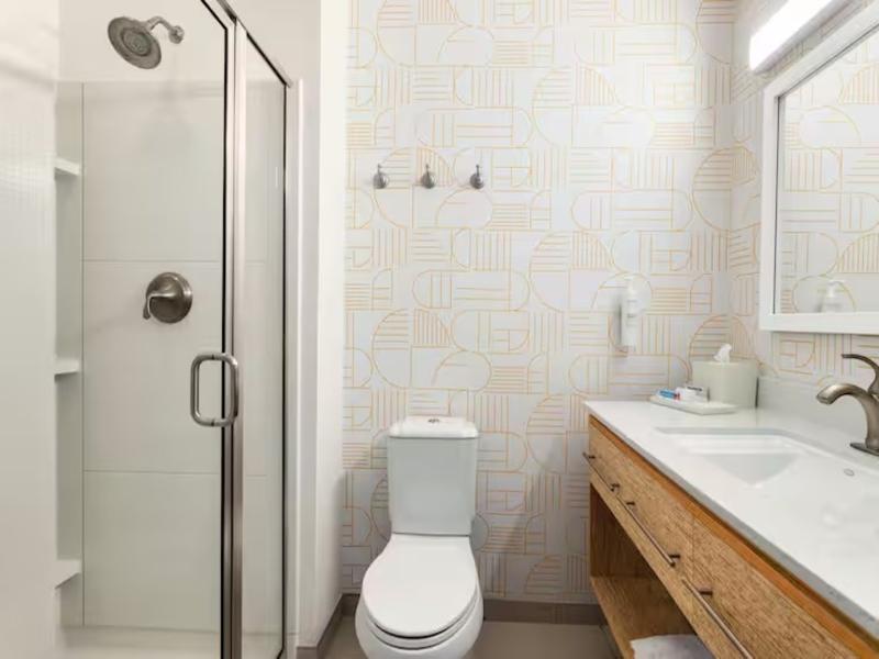 Home2 Suites by Hilton Oxford, AL image