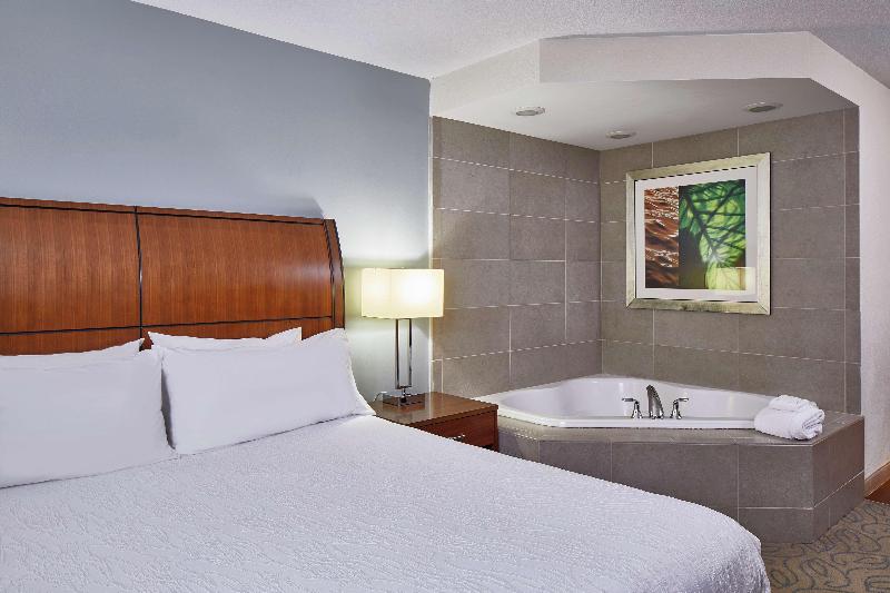 Hilton Garden Inn Atlanta Midtown image