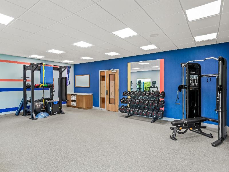 Hampton Inn by Hilton Cooperstown image