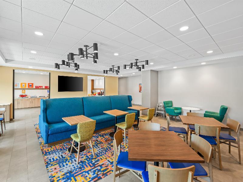 Hampton Inn by Hilton Cooperstown image
