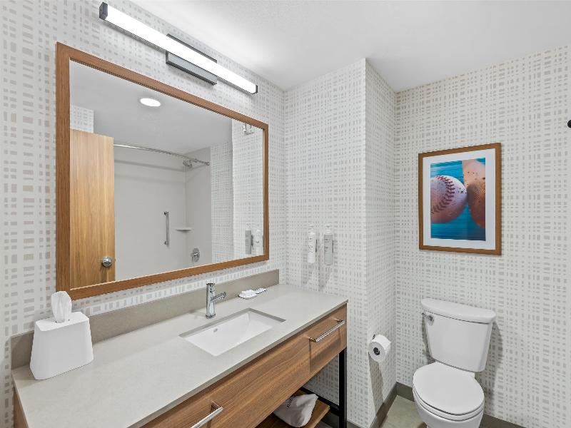 Hampton Inn by Hilton Cooperstown image