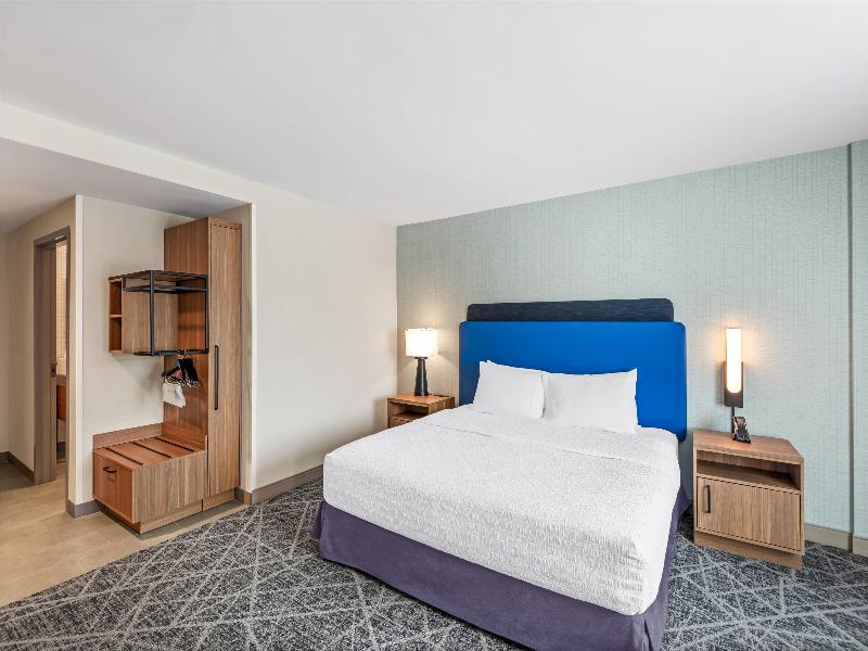 Hampton Inn by Hilton Cooperstown image