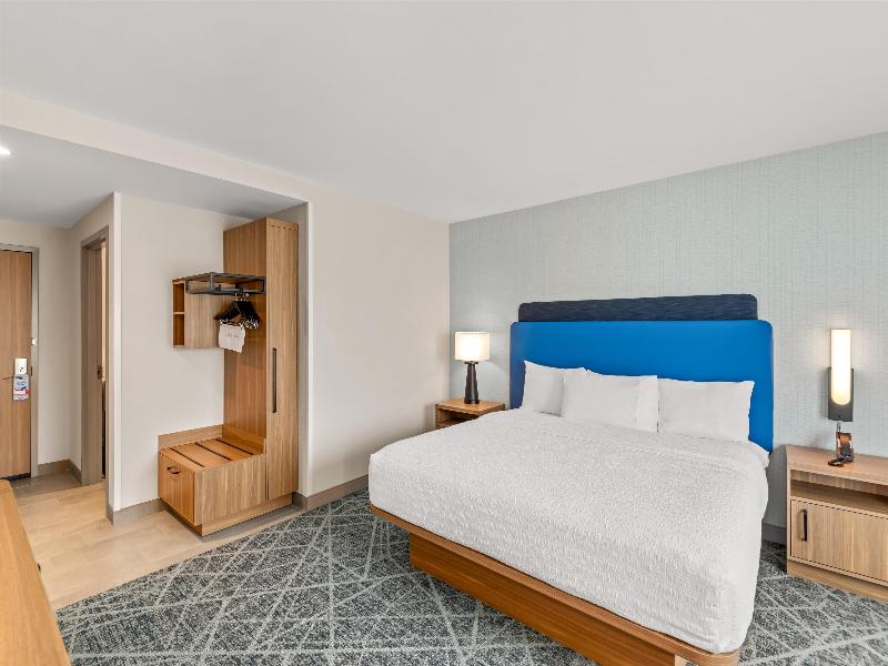 Hampton Inn by Hilton Cooperstown image