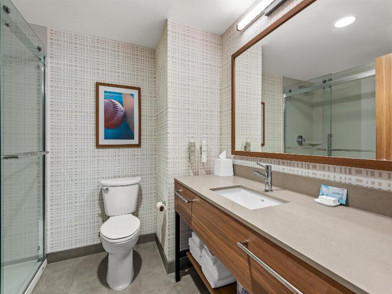 Hampton Inn by Hilton Cooperstown image