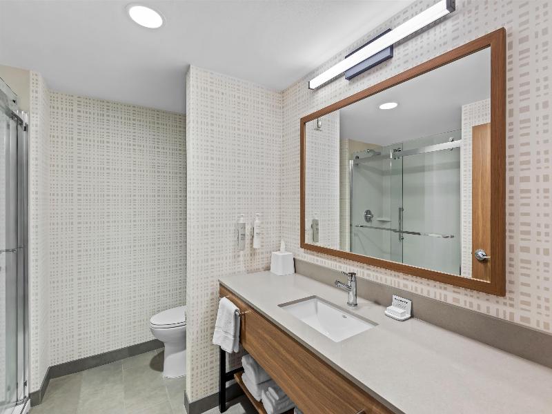 Hampton Inn by Hilton Cooperstown image
