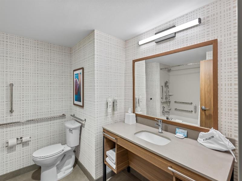 Hampton Inn by Hilton Cooperstown image