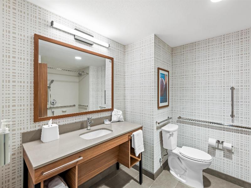 Hampton Inn by Hilton Cooperstown image