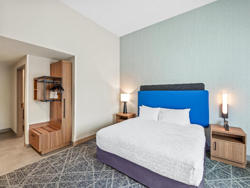 Hampton Inn by Hilton Cooperstown image