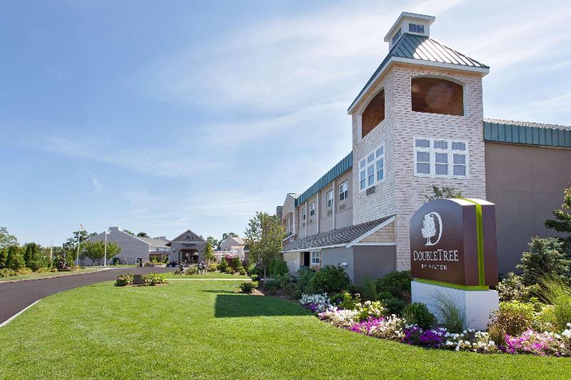 DoubleTree by Hilton Cape Cod - Hyannis Cape Cod - vacaystore.com