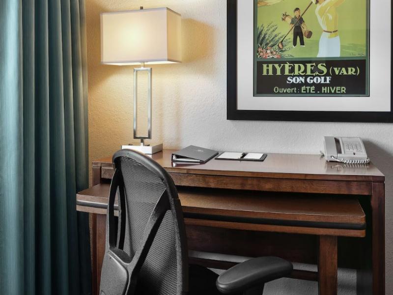 DoubleTree by Hilton Cape Cod - Hyannis image