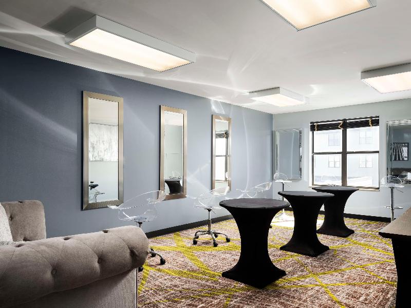 Homewood Suites by Hilton Carle Place - Garden Cit image