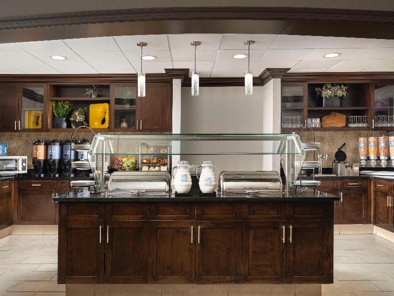Homewood Suites by Hilton Carle Place - Garden Cit image