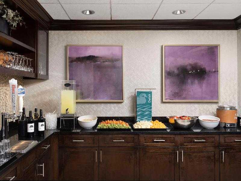 Homewood Suites by Hilton Carle Place - Garden Cit image