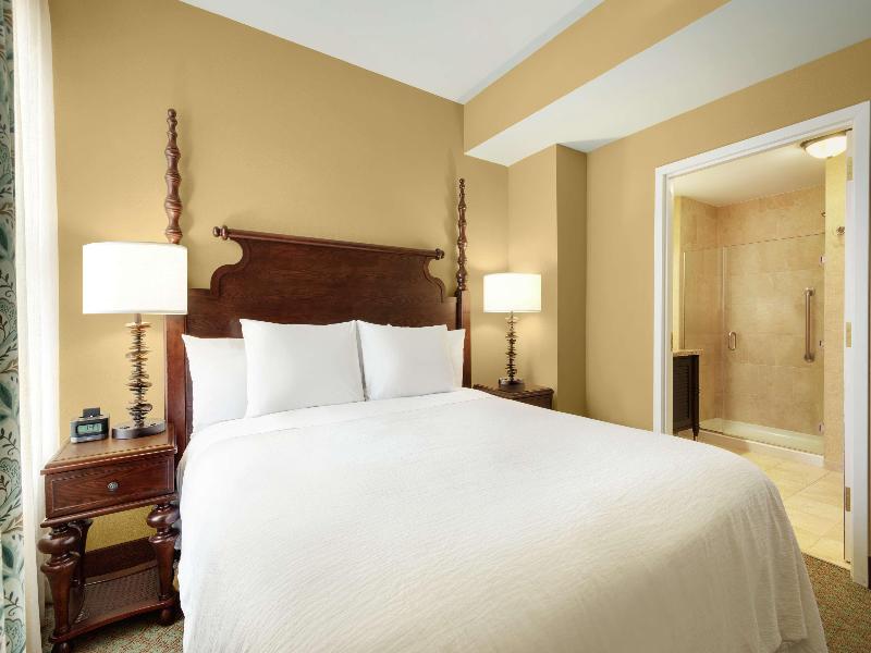 Embassy Suites Savannah image