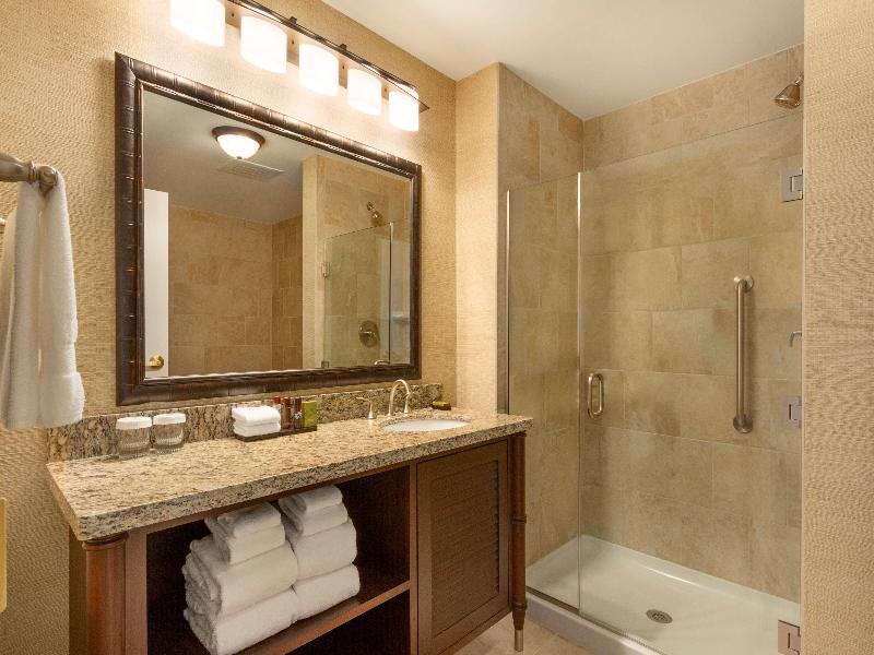 Embassy Suites Savannah image