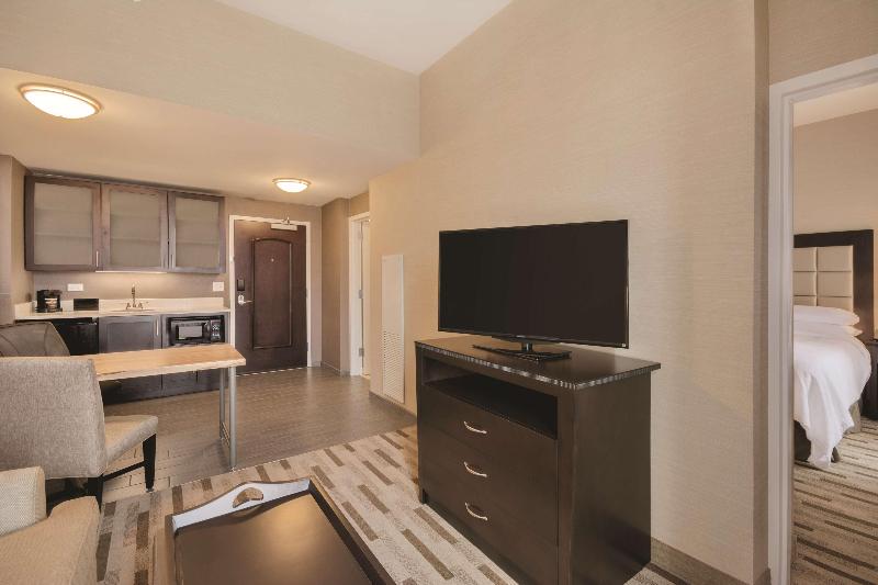 Embassy Suites by Hilton Tuscaloosa Alabama image