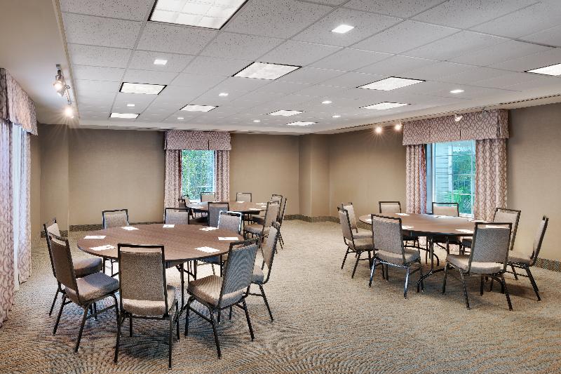 Hampton Inn New Smyrna Beach image