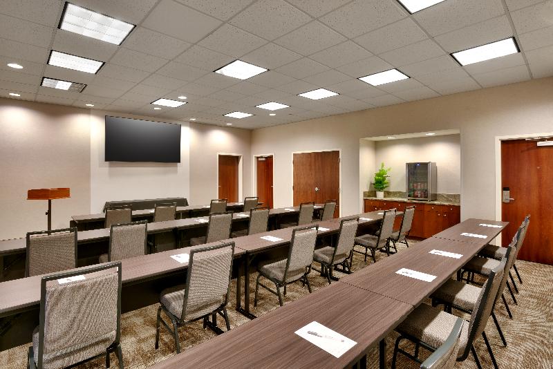 Hampton Inn New Smyrna Beach image