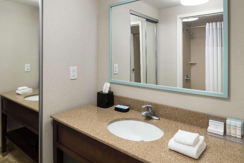 Hampton Inn New Smyrna Beach image