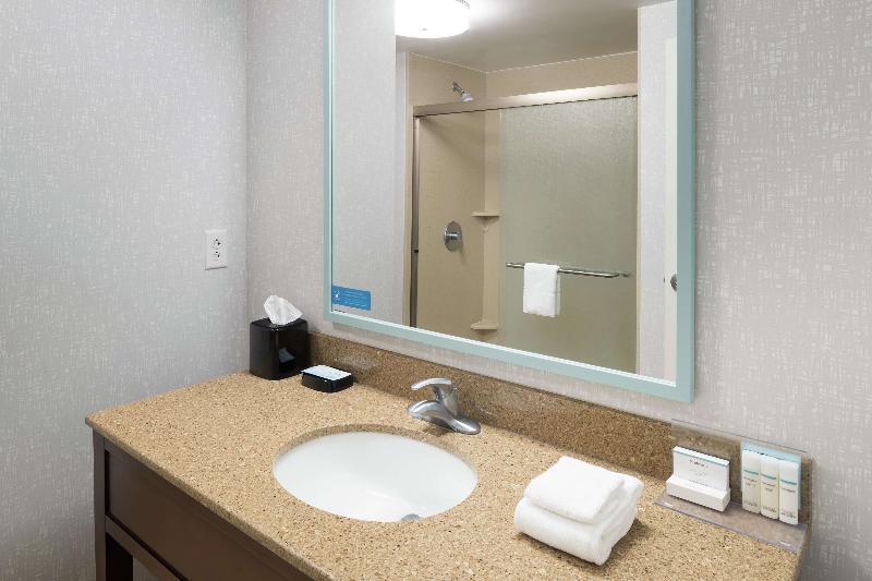 Hampton Inn New Smyrna Beach image