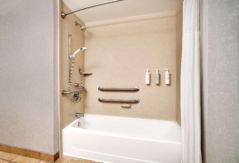 Hampton Inn New Smyrna Beach image