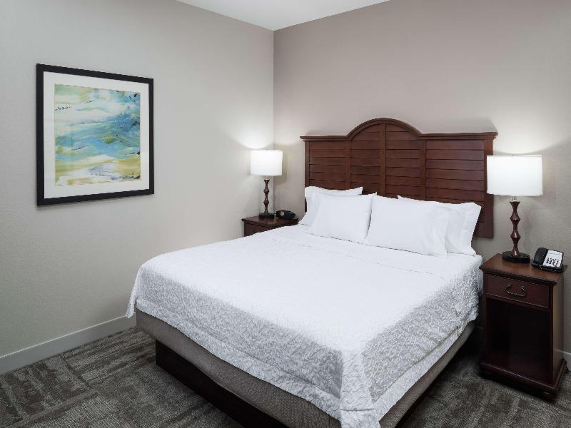 Hampton Inn New Smyrna Beach image