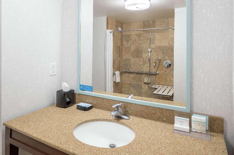 Hampton Inn New Smyrna Beach image