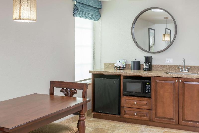 Hampton Inn New Smyrna Beach image