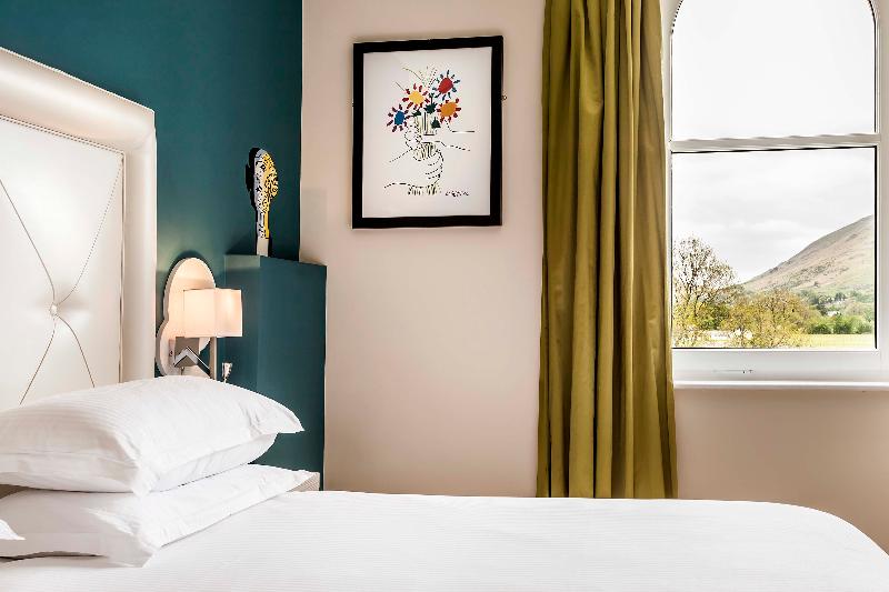 Daffodil Hotel & Spa image