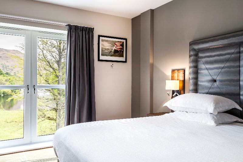 Daffodil Hotel & Spa image