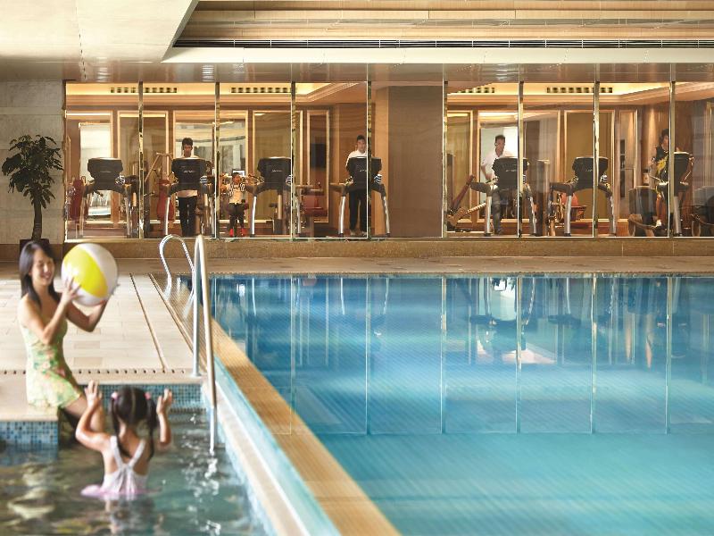 Grand Hotel Haikou - Managed by Accor image