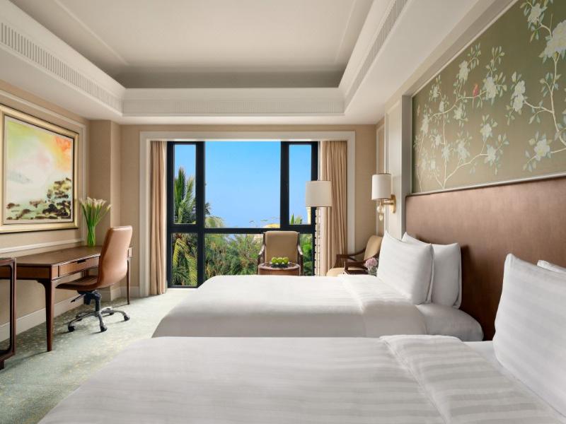 Grand Hotel Haikou - Managed by Accor image