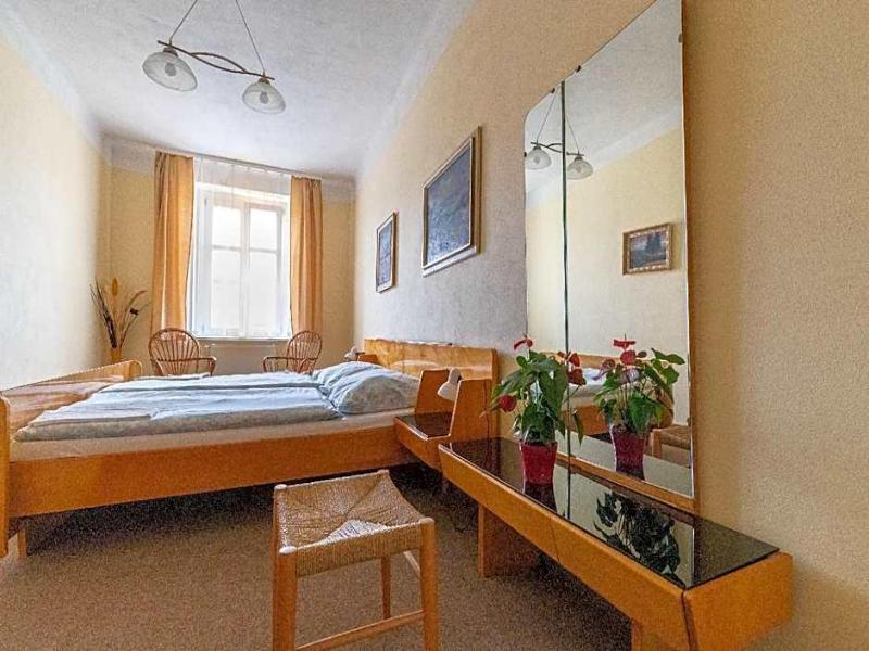 Hostel Dakura image