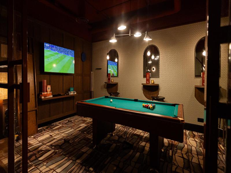 City Hotel Gouda, WorldHotels Crafted image