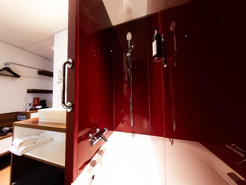 City Hotel Gouda, WorldHotels Crafted image